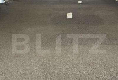 Spatiu comercial, 195 mp utili, zona bazei sportive Ion Oble - 5