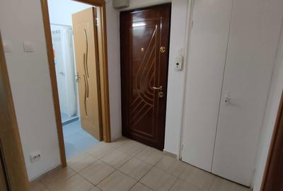 Apartament cu 2 camere decomandat în Drumul Taberei - 3