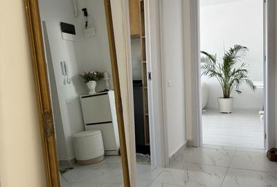 Apartament 2 camere – Bloc nou 2023 | Sector 3 – Drumul Gura Putnei - 11