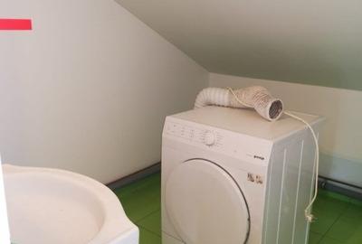 Casa noua, P+E, Stefanesti-Golesti, teren  877mp - 30