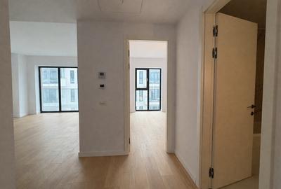 Apartament cu 2 camere semidecomandat, mobilat în P-ta Presei Libere - 6