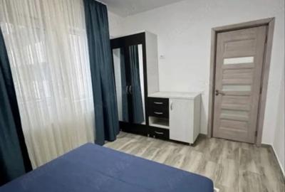 Garsonieră decomandată în Apărătorii Patriei - 8