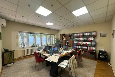 Apartament cu 3 camere decomandat, mobilat în Titulescu - 3