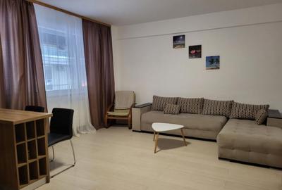 Apartament 2 camere situat in zona Mamaia Nord - 5