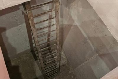 Apartament cu 2 camere decomandat în C5 - 9