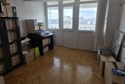 Unirii la intersectie cu strada Traian, stradal, 10 minute metrou - 3