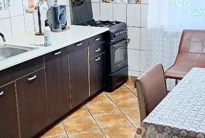 Apartament cu 2 camere în Sărari - 6