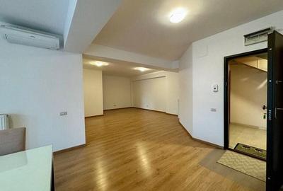 Apartamente cu 2 si 3 camere in Aviatiei-Baneasa - 5