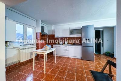 Apartament cu 2 camere decomandat în Decebal - 1