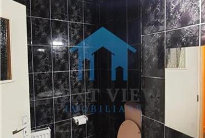 Garsonieră decomandată în Între Lacuri - 2