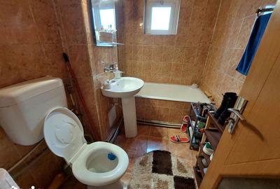 Apartament cu 2 camere în Sud - 6