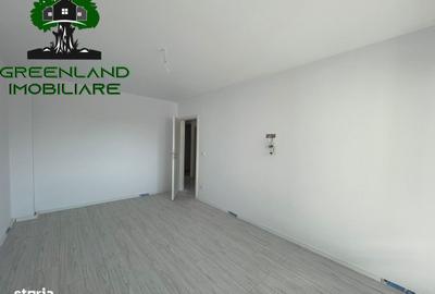 Apartament cu 2 camere în Bucium - 8