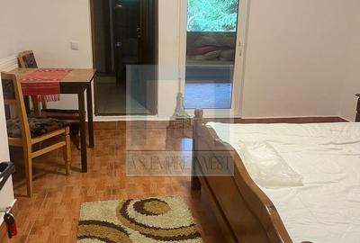 Casa/Vila de vanzare in Predeal - 11