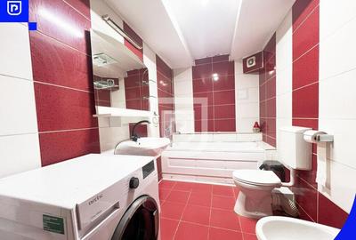 Casă cu 7 camere cu Teren 2609 Mp în Mănăstirea Humorului - 17