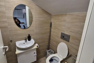Casă cu 3 camere cu Teren 150 Mp în Ștefăneștii de Jos - 15