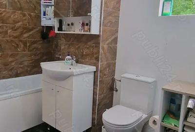 Apartament 2 camere la munte, Azuga - 3