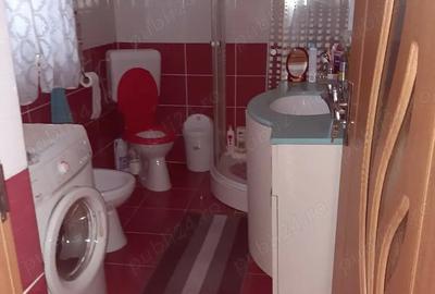 Casa cu gradina de vanzare Casa cu gradina de vanzare - 6