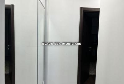 Apartament 2 camere Ultramodern – Zona Dacia, Constanța - Termen Lung - 12