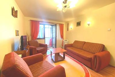 Intabulat! Ap. 3 camere, SD, Alexandru cel Bun - 8