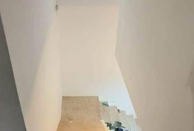 Casă 5 camere, 170mp utili, Cartierul Orizont 2 , Paleu, Bihor. - 13