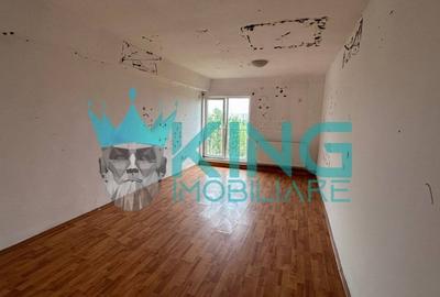 Spatiul Comercial Basarabia-Titan Bucuresti - 21