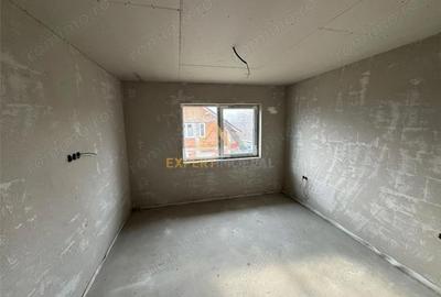 Casă cu Teren 500 Mp în Tăuții-Măgherăuș - 19