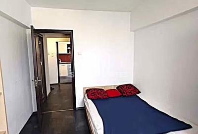 3 Camere Decomandat-Tineretului-6 Min Metrou-1976 - 5