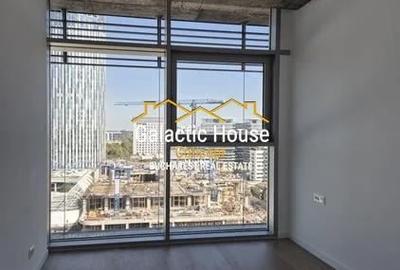 Apartament cu 3 camere decomandat în Floreasca - 8