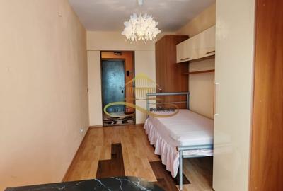 Apartament cu 3 camere decomandat, mobilat în Orizont - 10