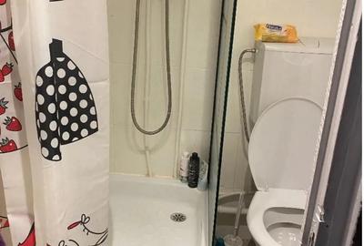 Dau in chirie garsoniera str Lombului - 5