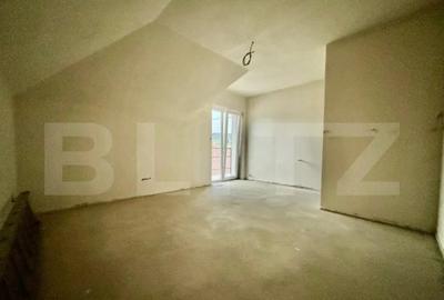 Casă cu 5 camere cu Teren 580 Mp în Central - 15