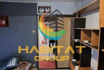 Garsoniera disponibila, acte la zi. Bloc Anvelopat - 1