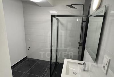 Apartament rezidențial NOU 2 camere - 3