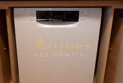 Apartament 3 camere de inchiriat Aparatorii Patriei - 4