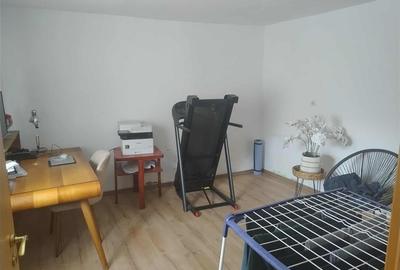 RECO Casa 4 camere, Central - 8