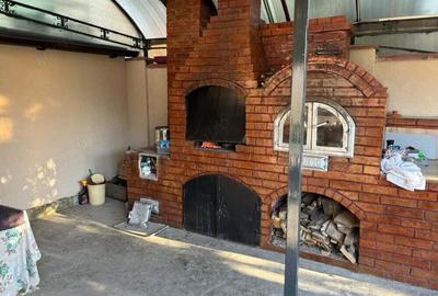 Vand teren dumbravita 79000 euro - 1