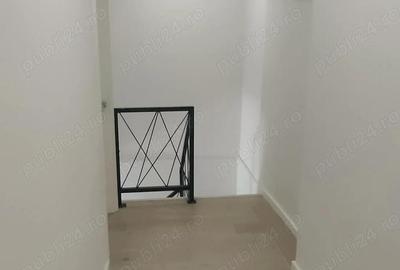 Casa 2020 Timi?oara cu 9 apartamente de vanzare - 2