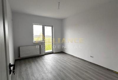 Casă cu 4 camere cu Teren 290 Mp în Central - 13
