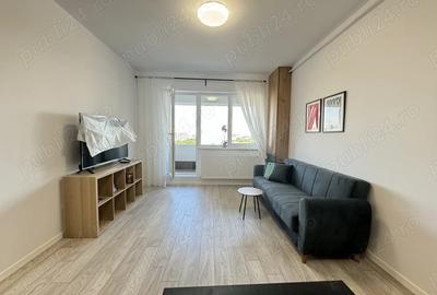 Apartament de inchiriat - 3