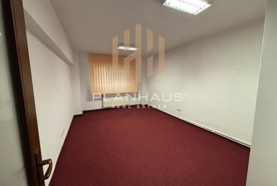 Apartament cu 3 camere decomandat în Central - 3
