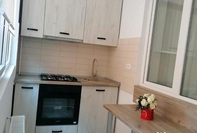 Apartament cu 2 camere decomandat în Dudu - 6