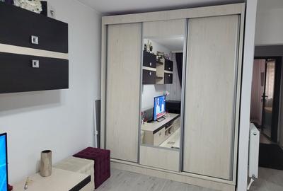 Apartament cu 2 camere în Central - 2