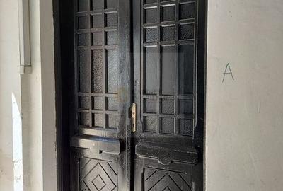 2 camere  | Cismigiu | Centrala proprie | Parter inalt - 14