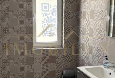 Casă cu 2 camere cu Teren 300 Mp în Gruia - 6