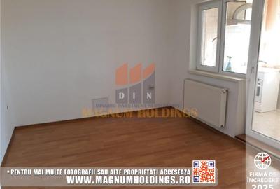 Apartament mansarda, Gavana 3, cu balcon - 7