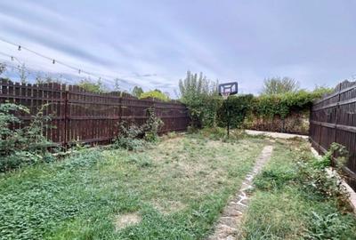 REV2005285 Vila superba I Baneasa I Vatra Noua I De inchiriat REV2005285 Vila superba I Baneasa I Vatra Noua I De inchiriat - 16