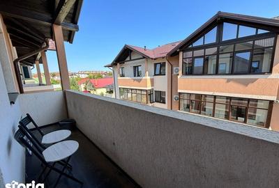 Garsonieră în Cug - 7