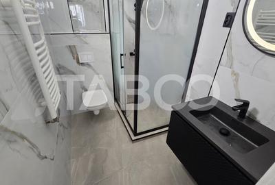 De inchiriat-Spatiu de birouri cu 3 camere in zona Central-COMISION 0% - 17