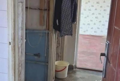 Apartament cu 2 camere semidecomandat în Central - 2
