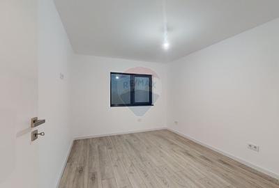 Comision 0% | Casa tip Duplex | Incalzire prin pardoseala | Bod - 11